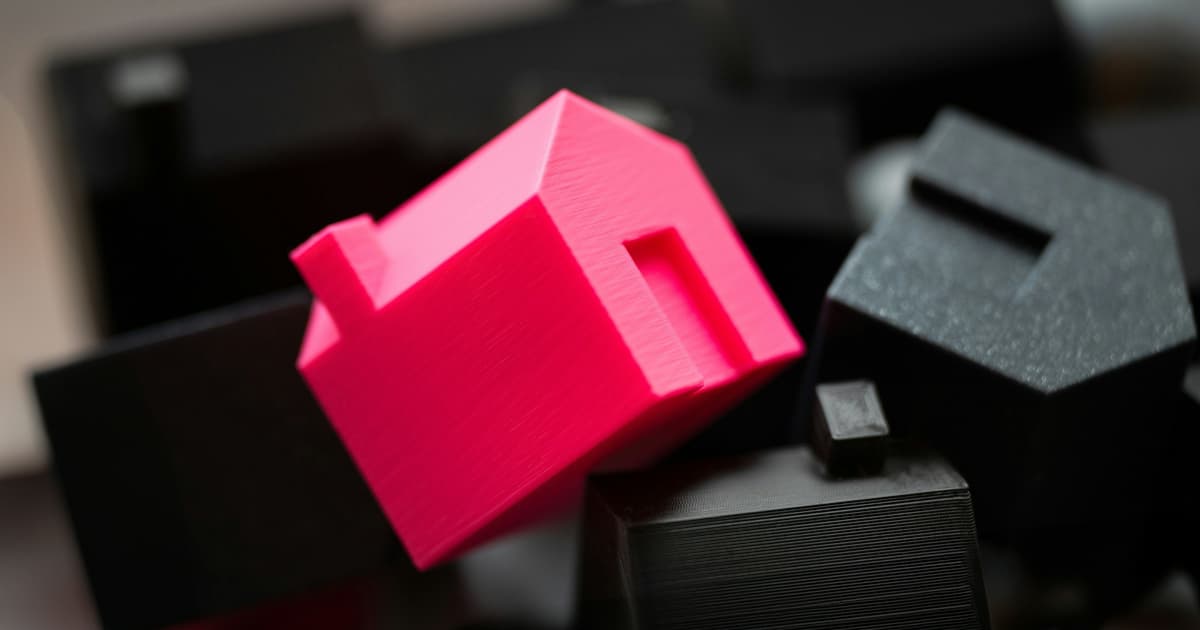 Yorkton Equity Group acquiert un complexe multifamilial de 46 millions de dollars à Edmonton