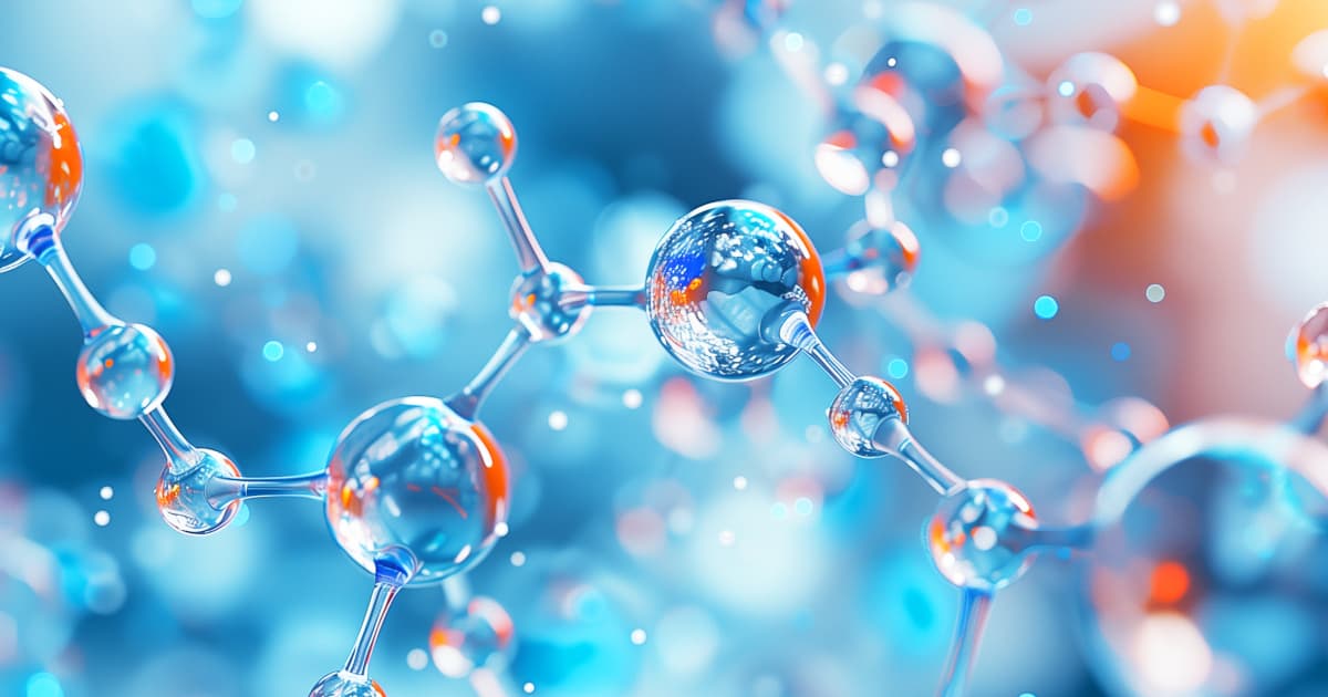 Gold Terra Resources annonce des résultats de forage profond significatifs sur la faille de Campbell