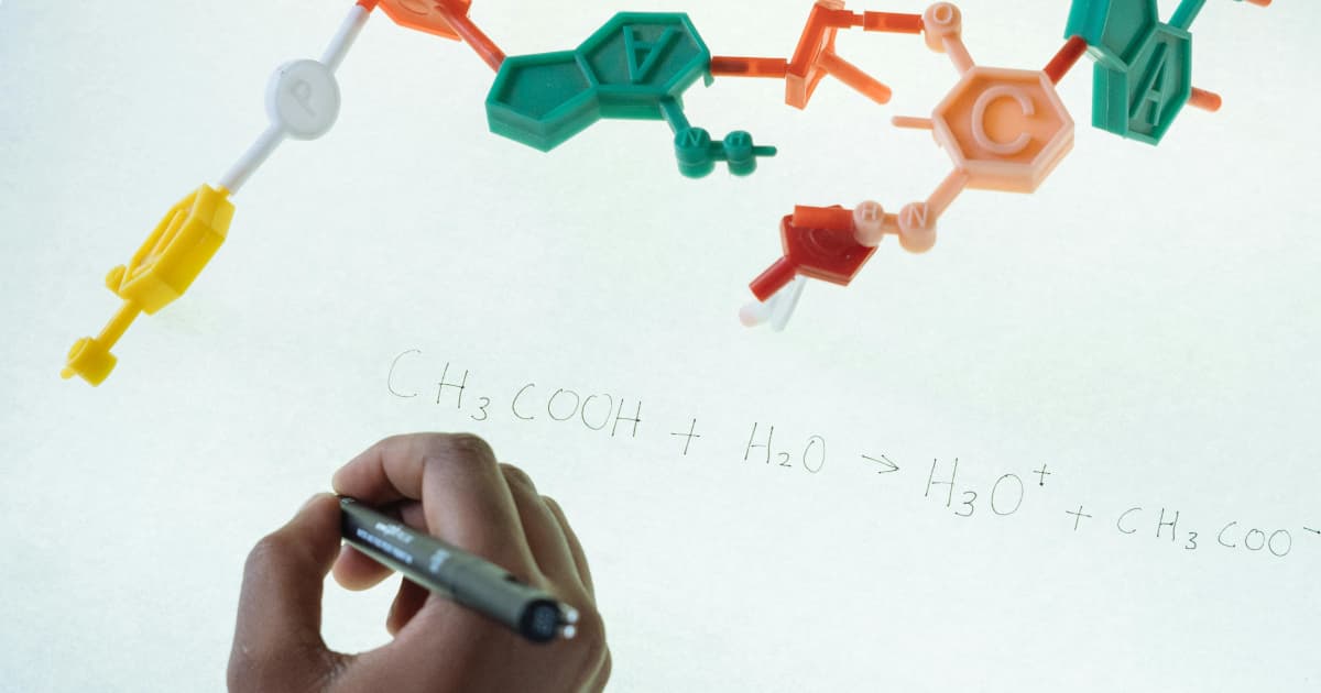 Abitibi Metals Corp dévoile un modèle géologique 3D complet pour le gisement polymétallique B26