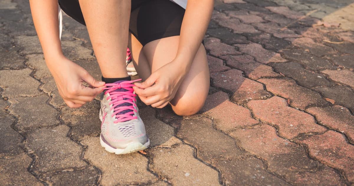 Newton Golf Company to Present Technology Innovations at Growth Summit