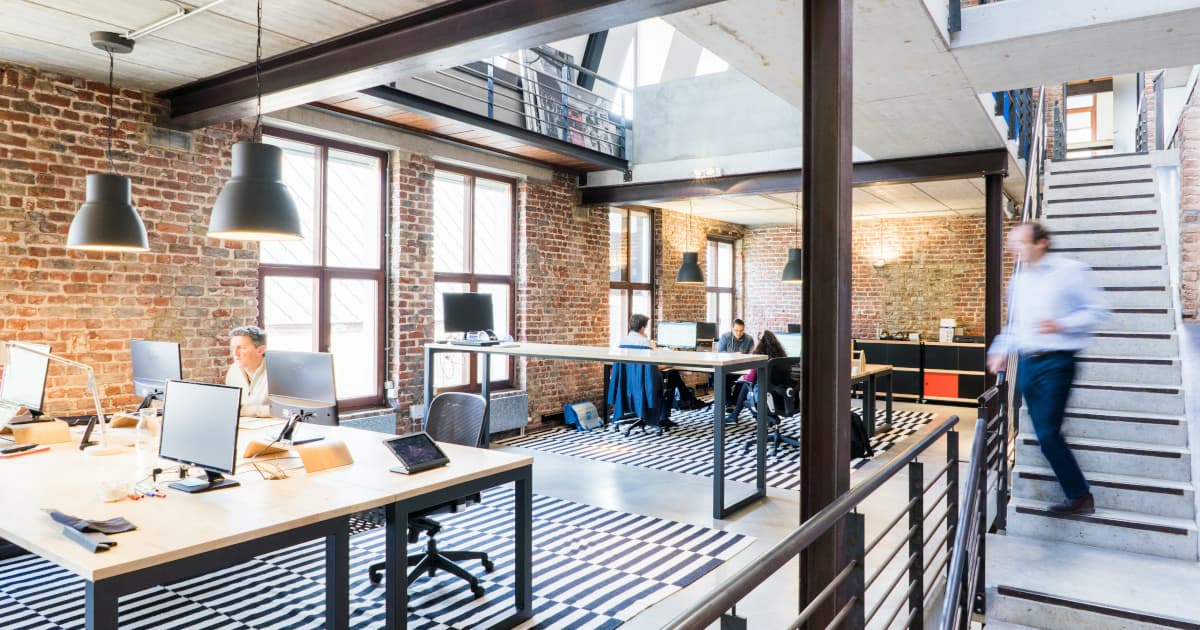 Exit Factor annonce une expansion internationale suite à sa croissance aux États-Unis et à sa reconnaissance dans le secteur