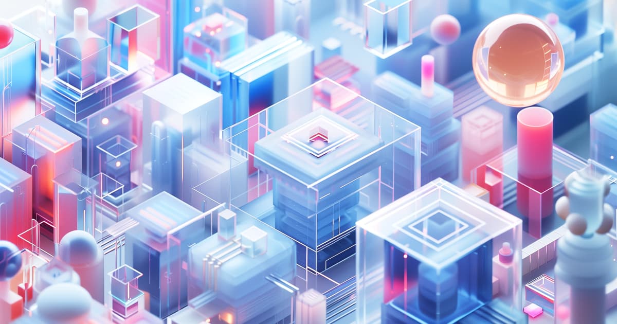 Surge Copper progresse sur le projet Berg avec des programmes techniques complets