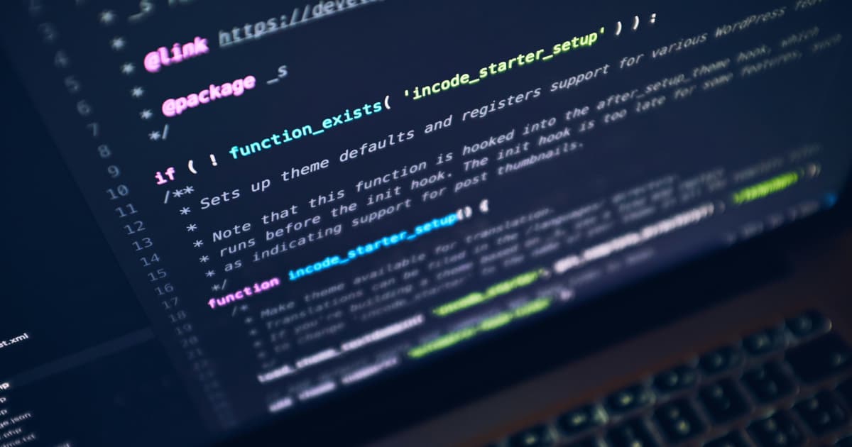 Ucore's RapidSX™ Technology Poised to Transform North American Rare Earth Production Amid Federal Support