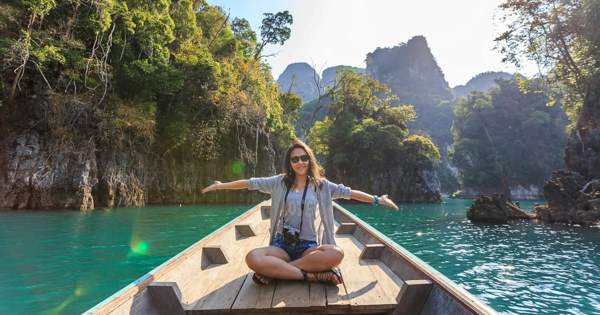 Strategic Approaches for Chain Link Fence Installation on Sloped Terrain