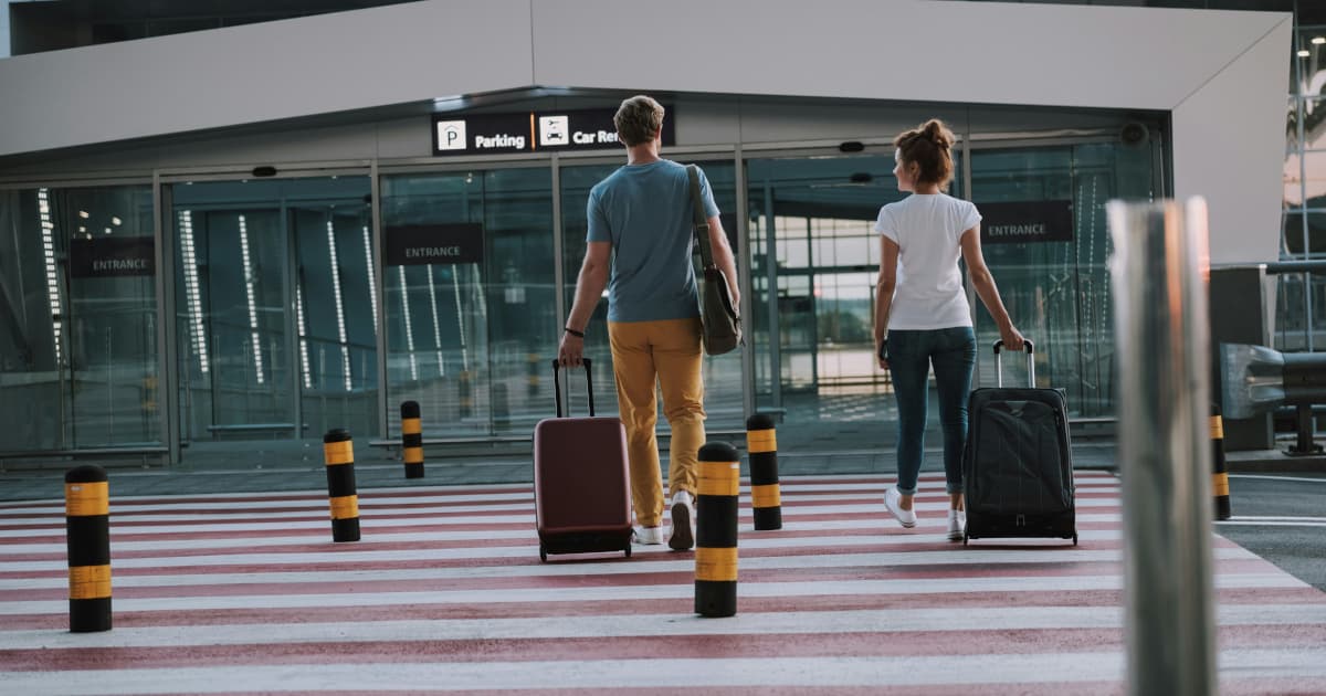 Savoya positionne son réseau de transport pour cadres face aux exigences de la Coupe du Monde FIFA 2026