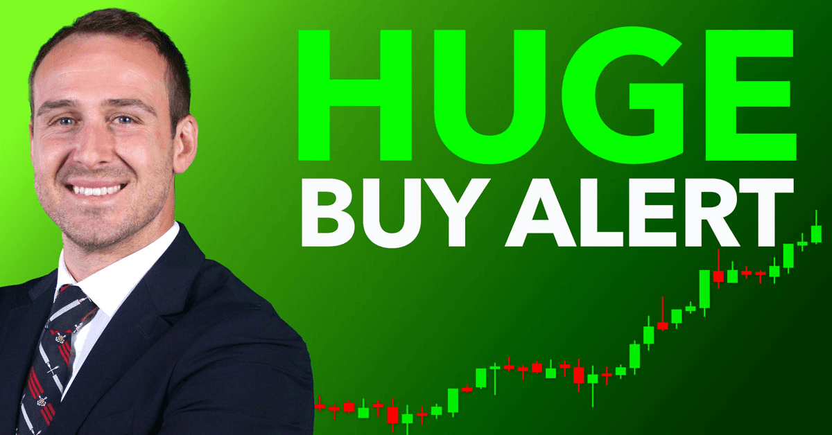 Les actions pétrolières australiennes montrent des signes de reprise malgré les contraintes d'approvisionnement mondiales et les configurations techniques