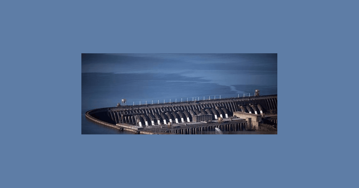 Legal Scholar Exposes 15-Year International Pursuit of Whistleblower in Itaipú Binacional Corruption Case