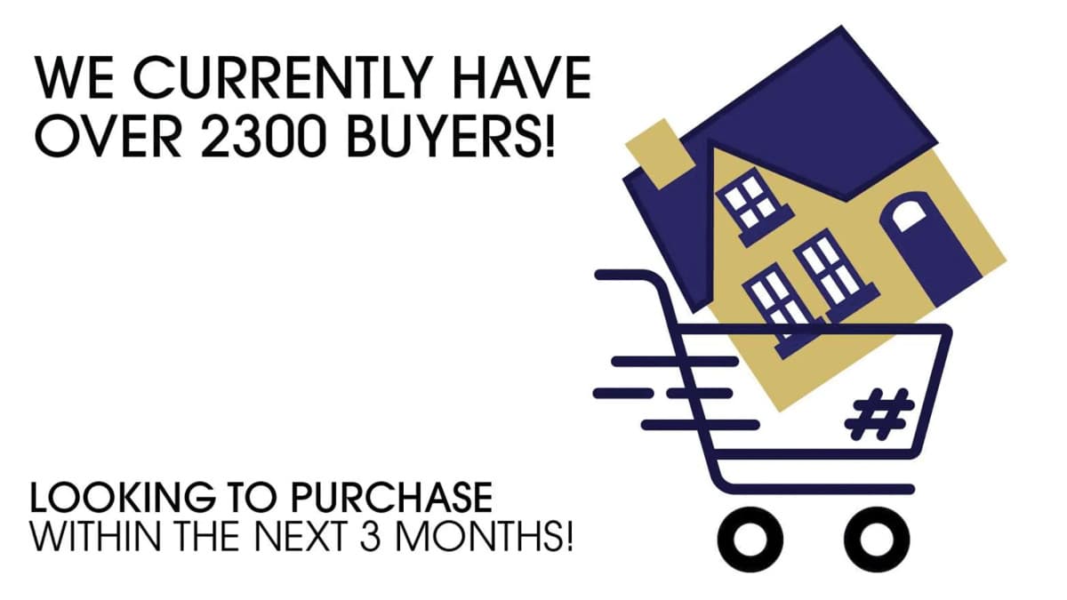 Les visites en réalité virtuelle transforment le marché immobilier d'Orangeville