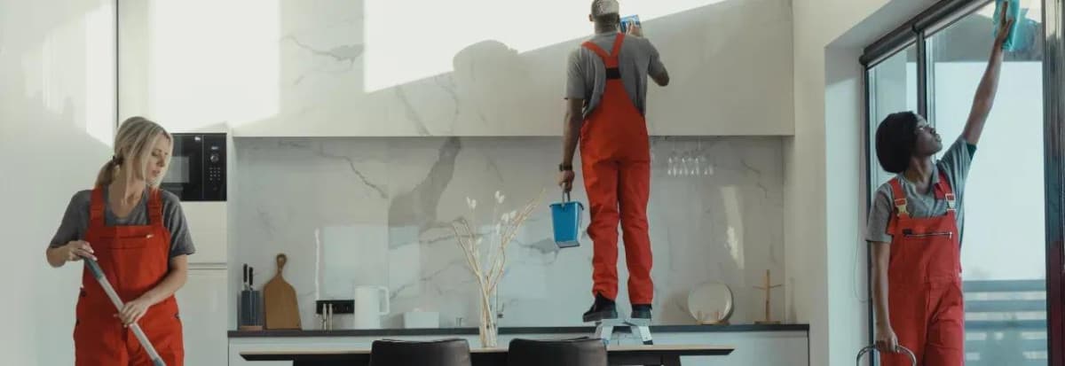 Platinum Residential Cleaning Services Launches Seasonal Cleaning Solutions for Halifax and Dartmouth Homes