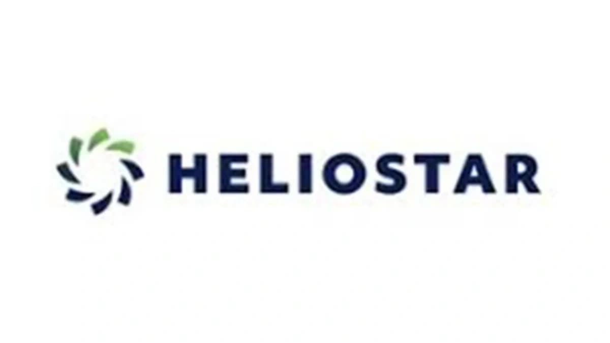 Heliostar Metals Advances Ana Paula Project with Strong PEA Results and Development Timeline