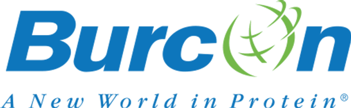 Burcon Nutrascience Achieves Key Commercial Milestones with Multiple Plant Proteins