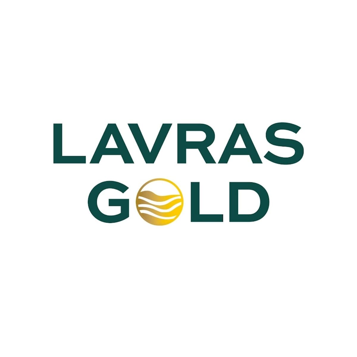 Lavras Gold Corp Advances Brazilian Gold Exploration with Multiple Promising Discoveries