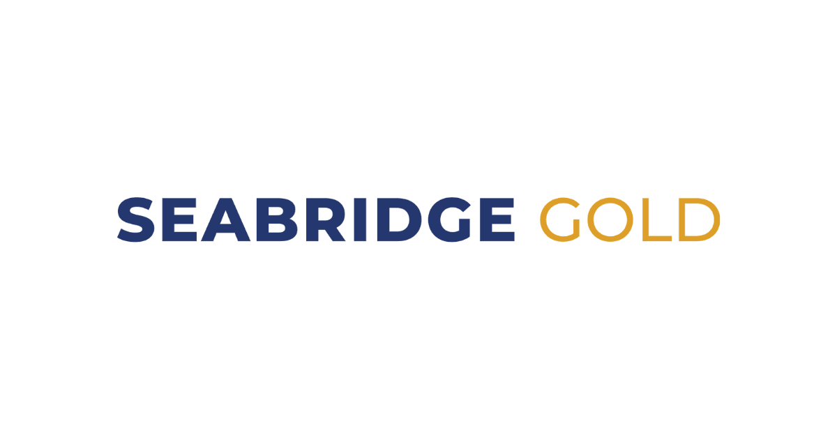 Stonegate Capital Partners Initiates Coverage on Seabridge Gold with Strong Valuation Outlook