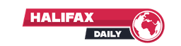 Halifax Daily
