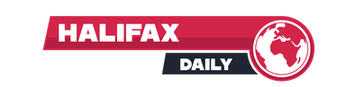 Halifax Daily