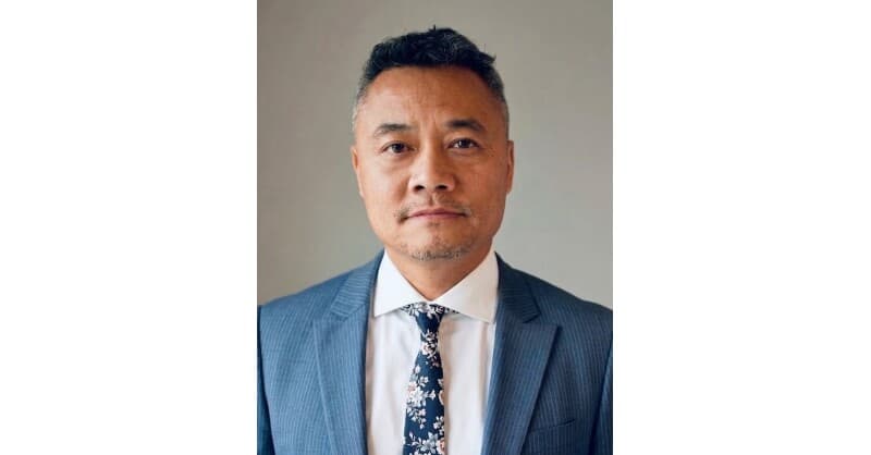 First Energy Africa Oil Corp. nomme les vétérans de l'industrie Simon Akit et Frederick Kozak à son conseil d'administration