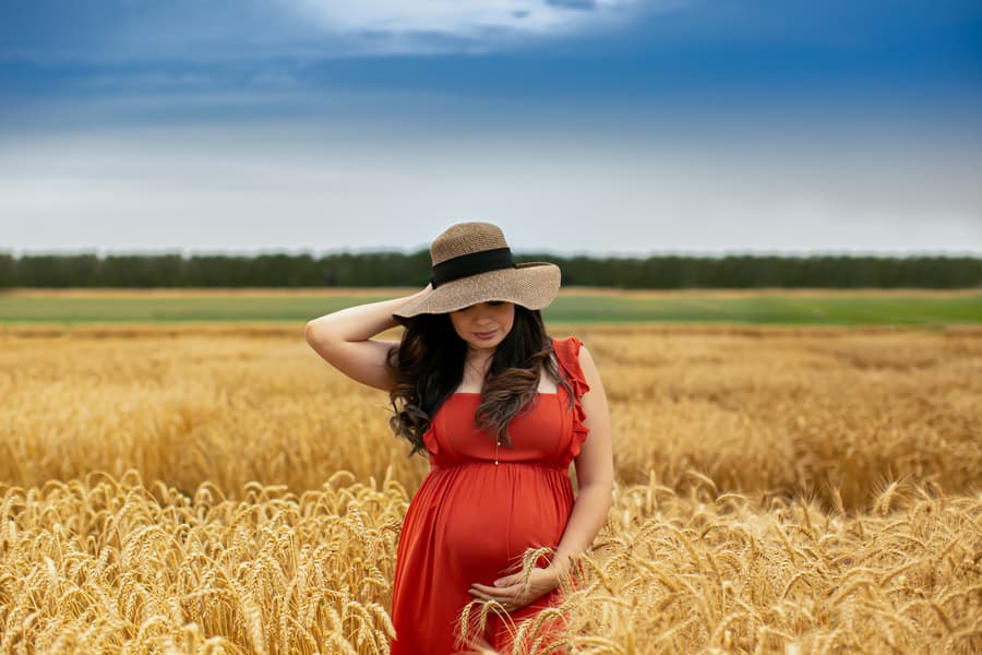 Le Prix de la Maternité Exceptionnelle dévoile les lauréats de la saison 31 venant de 15 pays