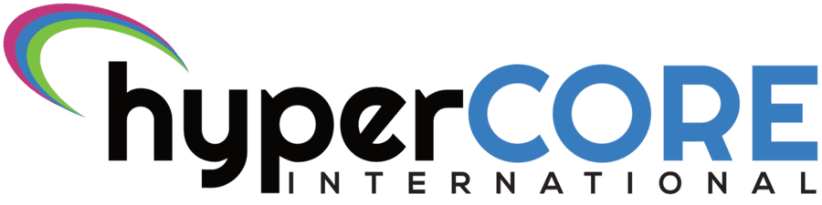 La clinique CaRe rejoint le réseau international hyperCORE pour renforcer ses capacités d'essais cliniques à l'échelle mondiale