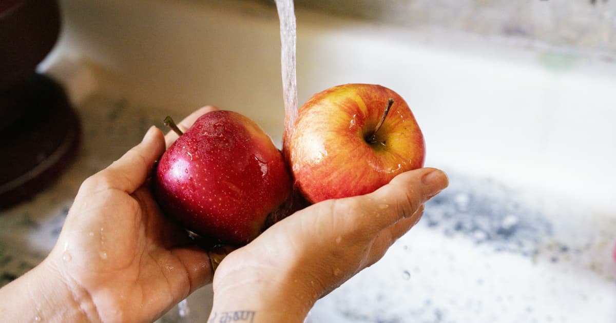 La massothérapie pour faire face aux défis hivernaux de santé dans la région du Grand Toronto