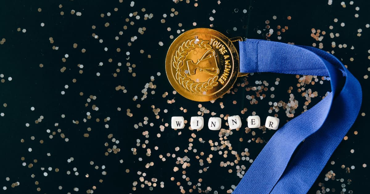 The Notary Guy Wins 2025 Consumer Choice Award for Best Notary Services in Peel Region