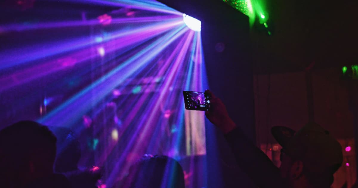 ECS Achieves Platinum Status in Canada's Best Managed Companies for Eighth Year