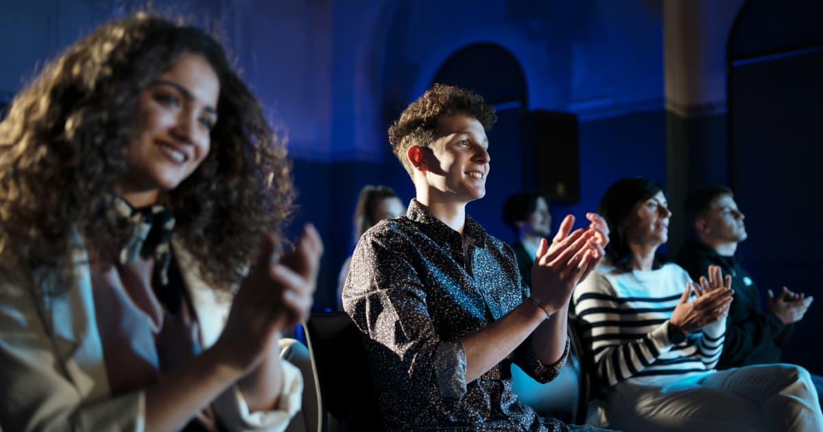 Global Tax Network Recognized as Best of the Best Firm by INSIDE Public Accounting for 2025