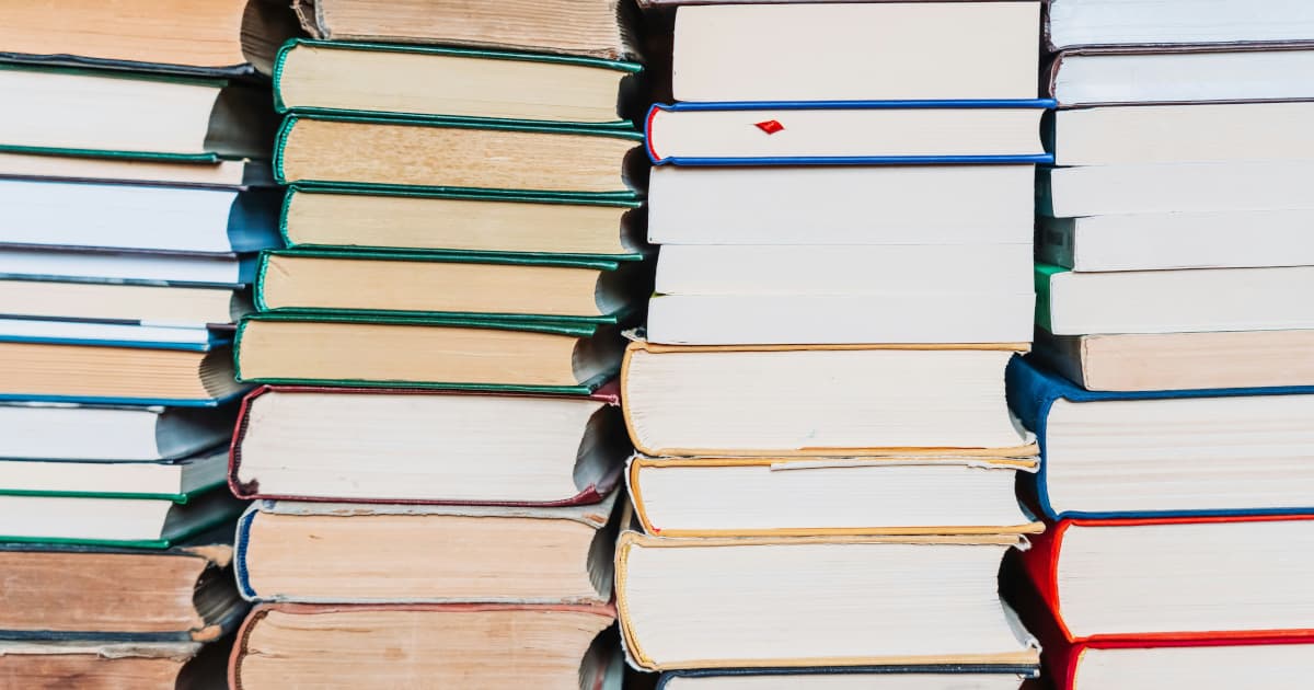 Eve's 'Penny & Musical: Penny Makes a Friend' Encourages Emotional Growth in Children