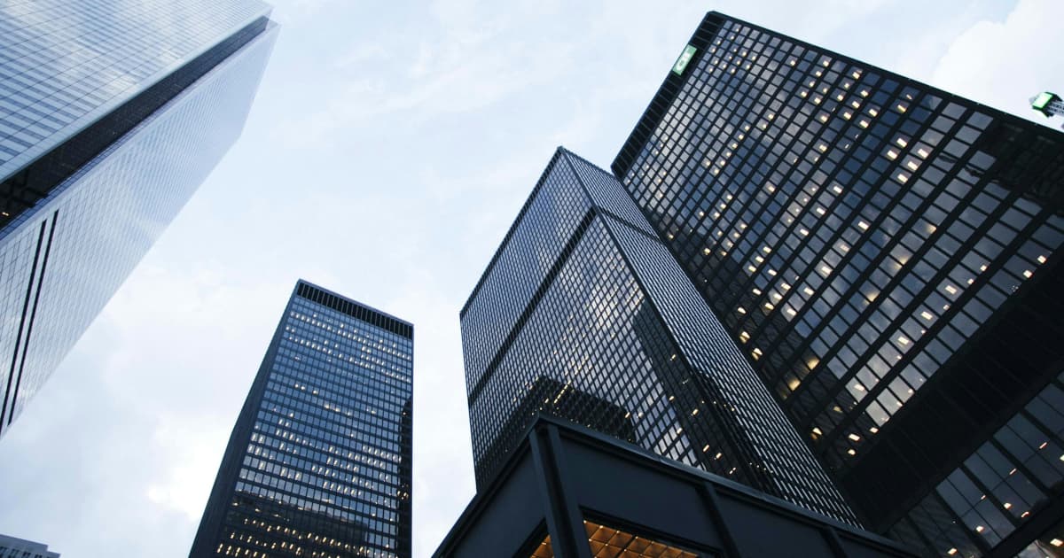 MAX Power Mining Strengthens Advisory Board with Appointment of Veteran Venture Capitalist Andrew Bowering