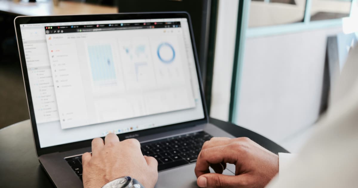 Nevada Organic Phosphate Reports Significant Expansion of Mineralized Zone at Murdock Mountain Property