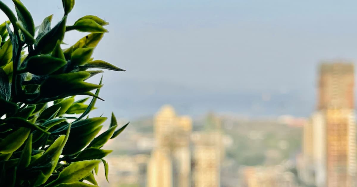 La trajectoire professionnelle d'Aaron Keay signale un changement dans les critères de réussite des entreprises canadiennes
