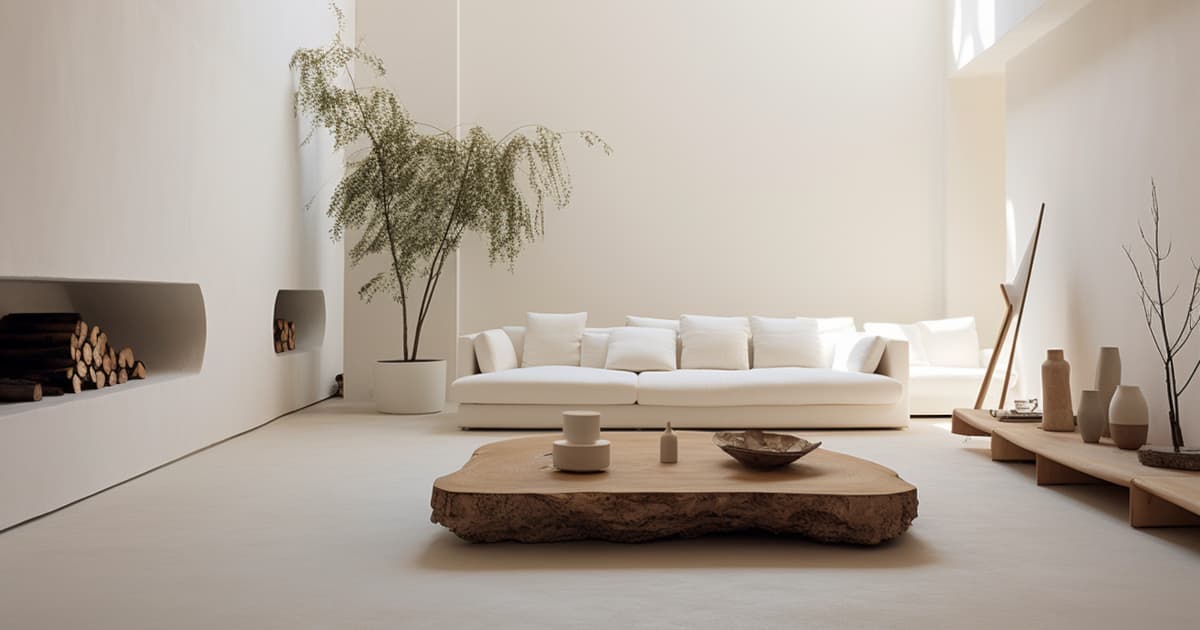 Burleigh Pottery Expands Its Handcrafted Tableware to North America