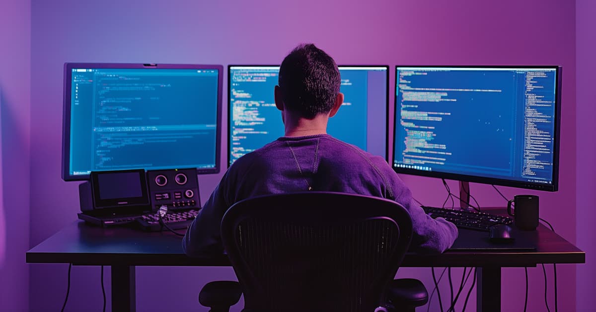 Le halving du Bitcoin représente une opportunité d'investissement pour les investisseurs canadiens face à l'adoption croissante des cryptomonnaies