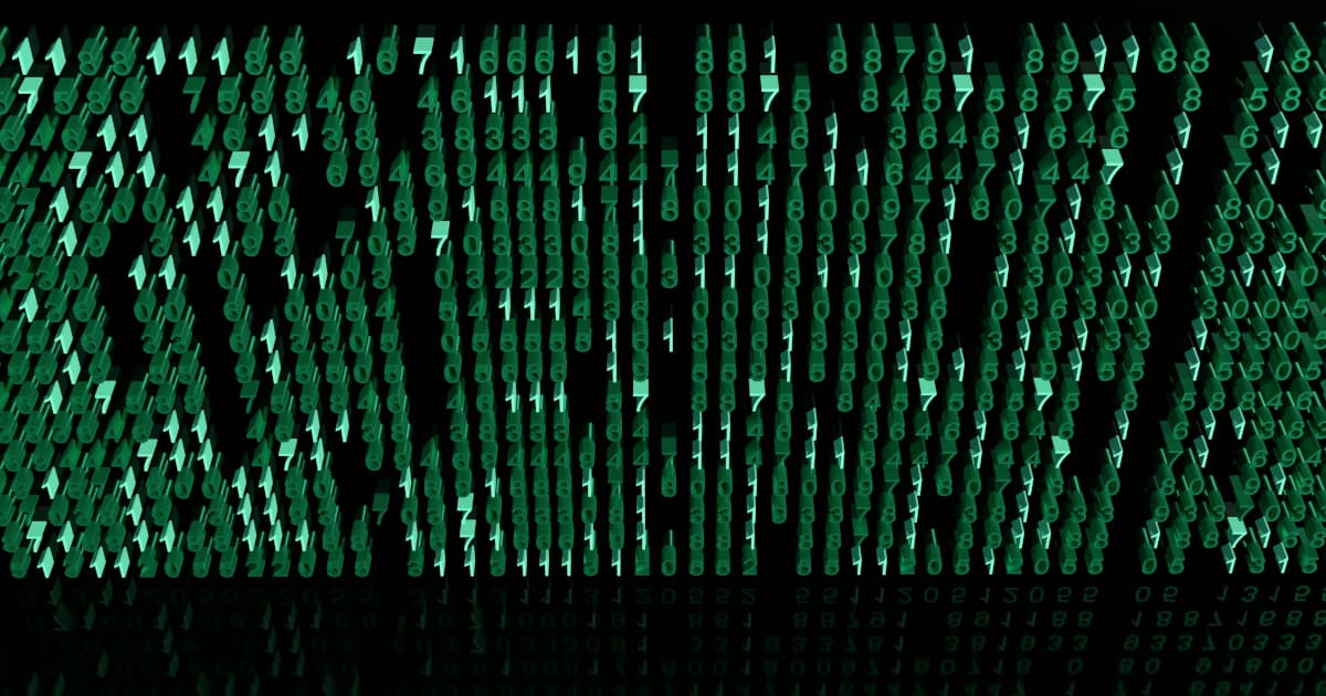 Eric Sprott Soutient l'Offre de Token NGTGOLD de Cunningham Mining pour Transformer le Paysage des Investissements Miniers