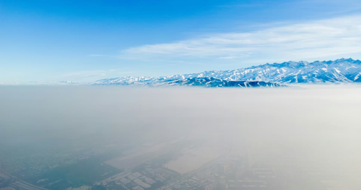 Energy Fuels Reports Strong Quarterly Results with Uranium Sales Growth and Rare Earth Element Advancements