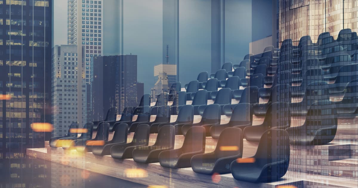 Eloro Resources CEO to Present at Bahamas Investor Summit, Highlighting Bolivian and Peruvian Mining Projects