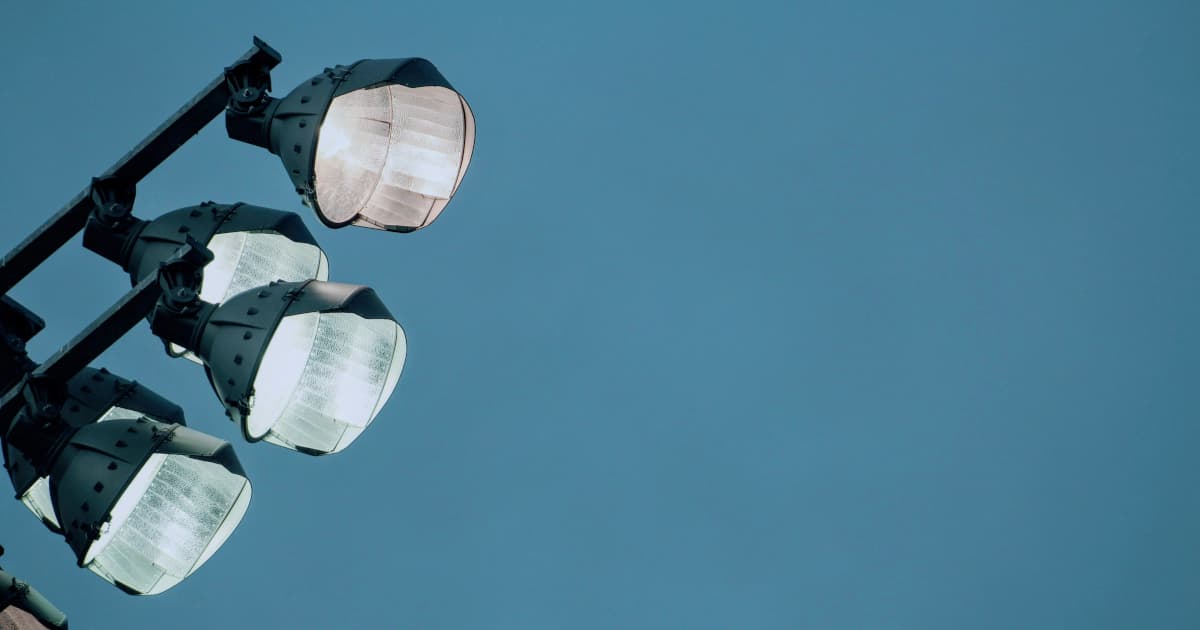 Historic Olympic Torch Collection Heads to Auction