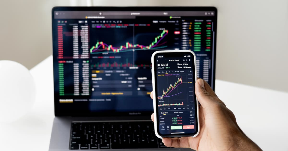 Noble Mineral Exploration Secures $1 Million in Private Placement Funding