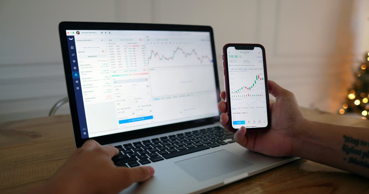 Gold Prices Surge to $4,088.52 Following Latest Inflation Data Release