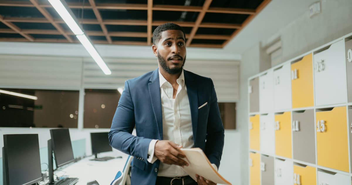 Gold Surges Past $4,200 as Investors Shift to Cash-Flow Positive Mining Operations