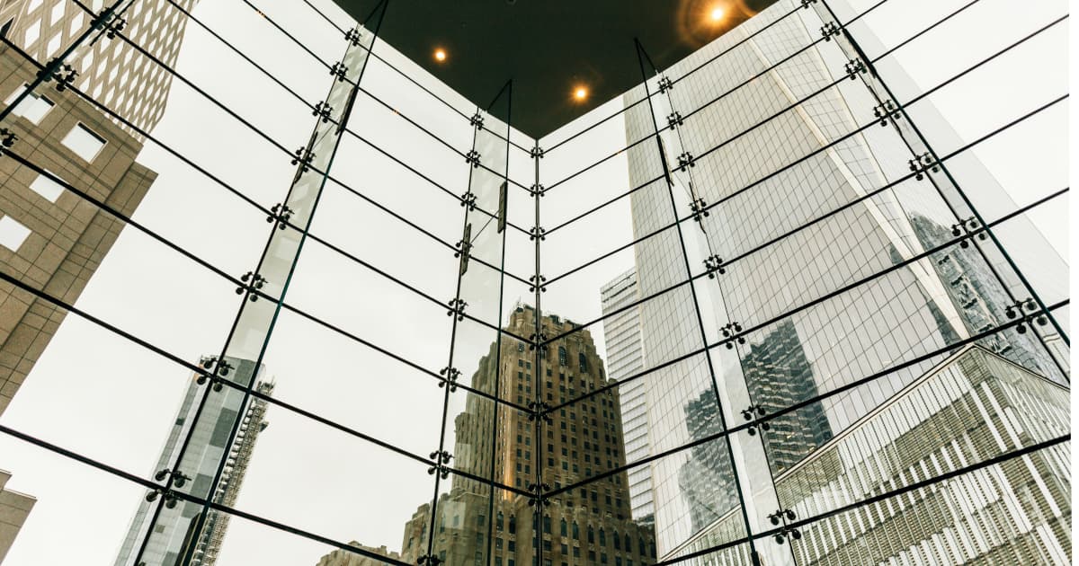 Precious Metals Surge Amid Trade Tensions While Copper Maintains Strong Fundamentals