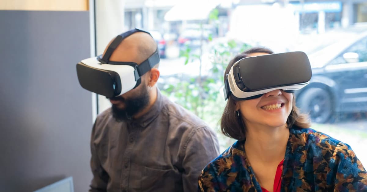 Izotropic Advances Breast CT Imaging System with AI Integration for Enhanced Cancer Detection