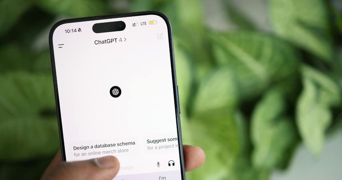 Natural Hydrogen Emerges as Potential Breakthrough Energy Source for AI Infrastructure