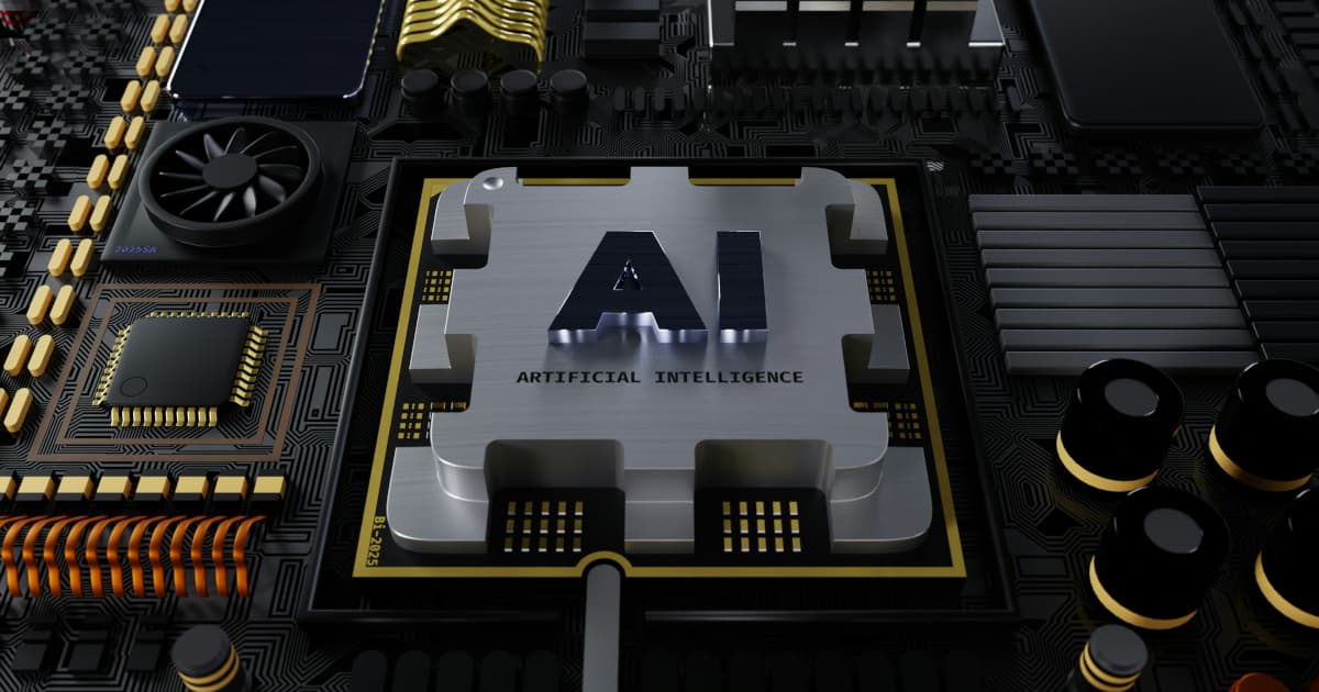 Investors Show Growing Interest in AI-Driven Breast Cancer Imaging Technology