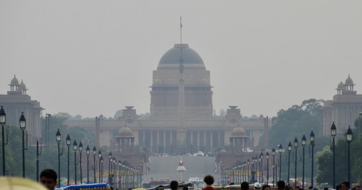 Gold Holds Steady Amid Key Diplomatic and Economic Developments