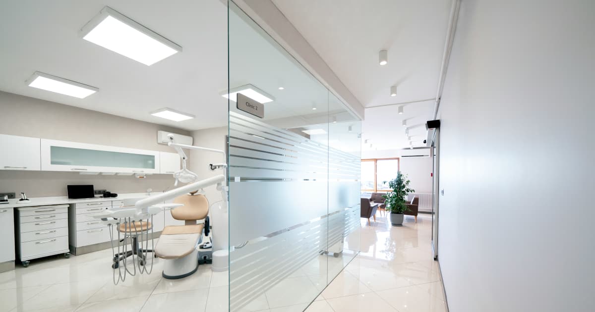 Branded Legacy Advances Intranasal Drug Delivery Platform with Unitary Device Mold Development