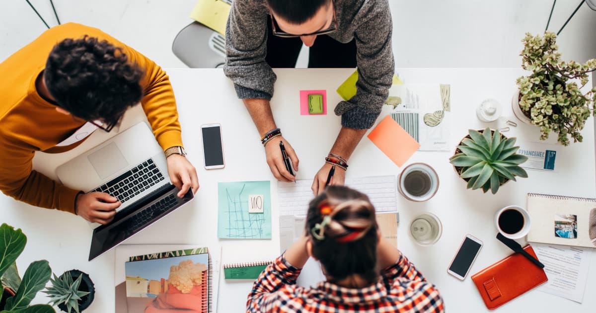 HR Research Institute Forms Advisory Board to Tackle Employee Retention Crisis