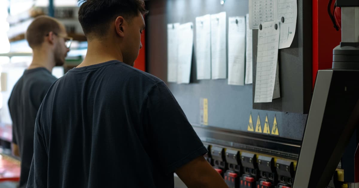 ESGold Secures C$9 Million Partnership for Quebec Gold-Silver Project