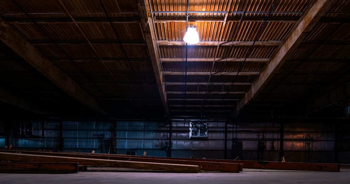 Fairchild Gold's Strategic Land Positioning Creates Value in Challenging Mining Environment