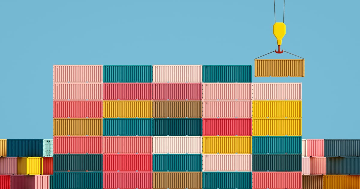 Ucore Advances Louisiana Rare Earth Facility to Strengthen Domestic Critical Minerals Supply Chain