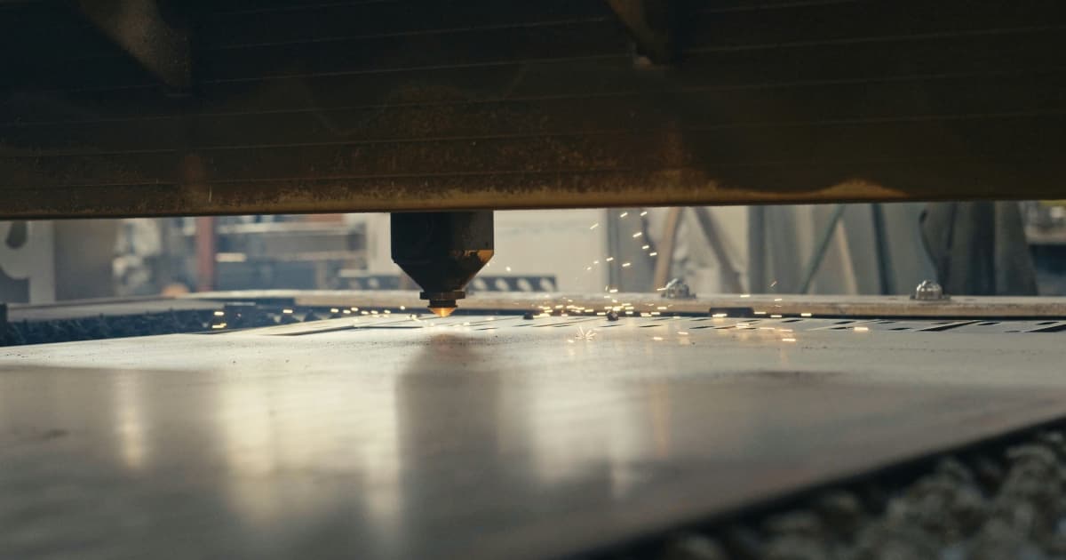 LaFleur Minerals Positioned for Production Phase with Operational Gold Mill and Strategic Land Consolidation